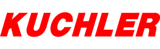 Kaliberbersten